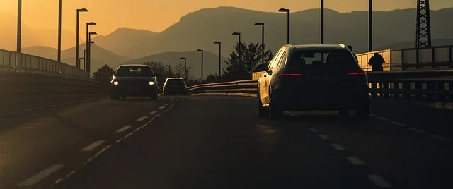 bg_img_services_block4-2